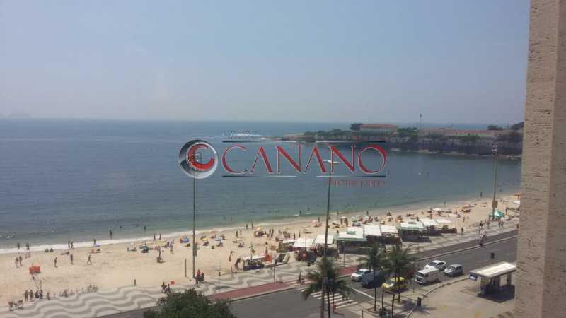Conheça IMG-20160624-WA0016 do imóvel - Kitnet/Conjugado 40m² à venda Copacabana, Rio de Janeiro - R$ 1.250.000 - BJKI10014 - 12 IMG-20160624-WA0016 - Kitnet/Conjugado 40m² à venda Copacabana, Rio de Janeiro - R$ 1.250.000 - BJKI10014 - 12