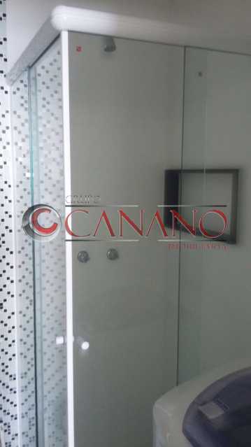 Conheça IMG-20160624-WA0020 do imóvel - Kitnet/Conjugado 40m² à venda Copacabana, Rio de Janeiro - R$ 1.250.000 - BJKI10014 - 15 IMG-20160624-WA0020 - Kitnet/Conjugado 40m² à venda Copacabana, Rio de Janeiro - R$ 1.250.000 - BJKI10014 - 15