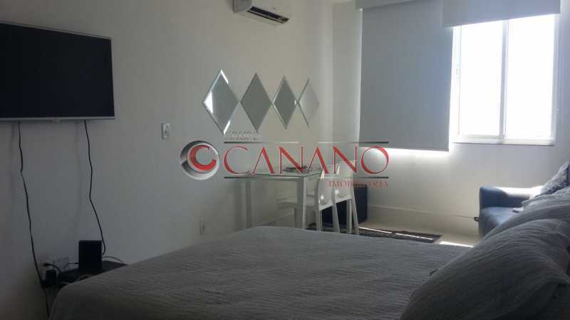 Conheça IMG-20160624-WA0007 do imóvel - Kitnet/Conjugado 40m² à venda Copacabana, Rio de Janeiro - R$ 1.250.000 - BJKI10014 - 16 IMG-20160624-WA0007 - Kitnet/Conjugado 40m² à venda Copacabana, Rio de Janeiro - R$ 1.250.000 - BJKI10014 - 16