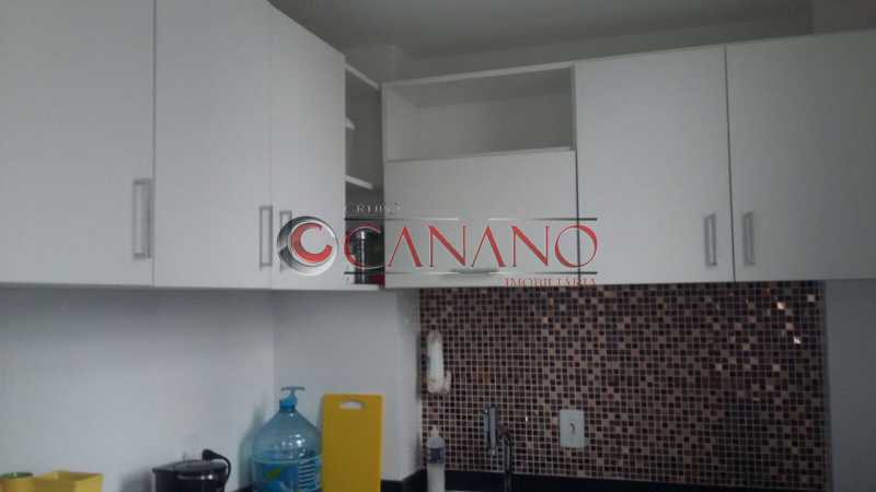 Conheça IMG-20160624-WA0013 do imóvel - Kitnet/Conjugado 40m² à venda Copacabana, Rio de Janeiro - R$ 1.250.000 - BJKI10014 - 22 IMG-20160624-WA0013 - Kitnet/Conjugado 40m² à venda Copacabana, Rio de Janeiro - R$ 1.250.000 - BJKI10014 - 22