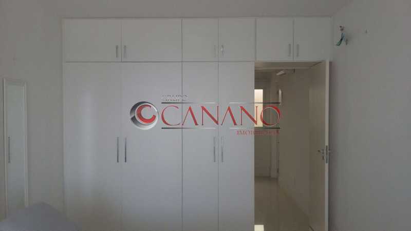 Conheça IMG-20160624-WA0018 do imóvel - Kitnet/Conjugado 40m² à venda Copacabana, Rio de Janeiro - R$ 1.250.000 - BJKI10014 - 26 IMG-20160624-WA0018 - Kitnet/Conjugado 40m² à venda Copacabana, Rio de Janeiro - R$ 1.250.000 - BJKI10014 - 26