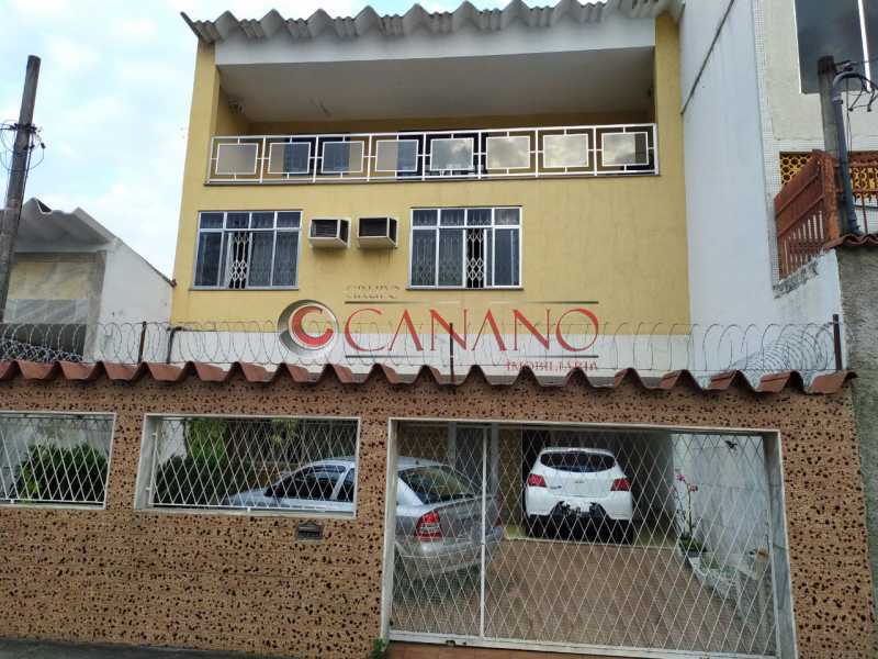 Conheça WhatsApp Image 2020-09-02 at 0 do imóvel - Casa à venda Rua Caetano de Almeida,Méier, Rio de Janeiro - R$ 1.350.000 - BJCA50003 - 1 WhatsApp Image 2020-09-02 at 0 - Casa à venda Rua Caetano de Almeida,Méier, Rio de Janeiro - R$ 1.350.000 - BJCA50003 - 1
