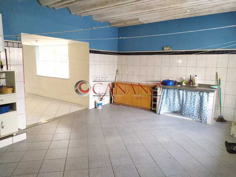 Conheça WhatsApp Image 2020-09-02 at 0 do imóvel - Casa à venda Rua Caetano de Almeida,Méier, Rio de Janeiro - R$ 1.350.000 - BJCA50003 - 29 WhatsApp Image 2020-09-02 at 0 - Casa à venda Rua Caetano de Almeida,Méier, Rio de Janeiro - R$ 1.350.000 - BJCA50003 - 29