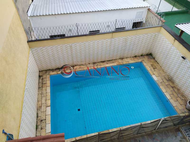 Conheça WhatsApp Image 2020-09-02 at 0 do imóvel - Casa à venda Rua Caetano de Almeida,Méier, Rio de Janeiro - R$ 1.350.000 - BJCA50003 - 31 WhatsApp Image 2020-09-02 at 0 - Casa à venda Rua Caetano de Almeida,Méier, Rio de Janeiro - R$ 1.350.000 - BJCA50003 - 31