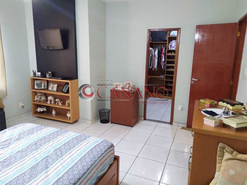 Conheça WhatsApp Image 2020-09-02 at 0 do imóvel - Casa à venda Rua Caetano de Almeida,Méier, Rio de Janeiro - R$ 1.350.000 - BJCA50003 - 14 WhatsApp Image 2020-09-02 at 0 - Casa à venda Rua Caetano de Almeida,Méier, Rio de Janeiro - R$ 1.350.000 - BJCA50003 - 14