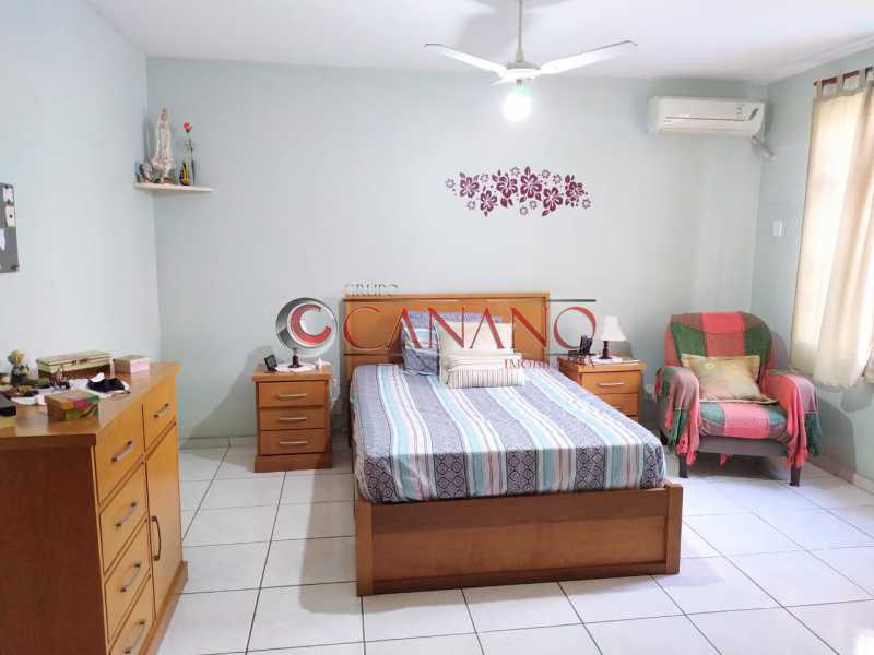 Conheça WhatsApp Image 2020-09-02 at 0 do imóvel - Casa à venda Rua Caetano de Almeida,Méier, Rio de Janeiro - R$ 1.350.000 - BJCA50003 - 13 WhatsApp Image 2020-09-02 at 0 - Casa à venda Rua Caetano de Almeida,Méier, Rio de Janeiro - R$ 1.350.000 - BJCA50003 - 13
