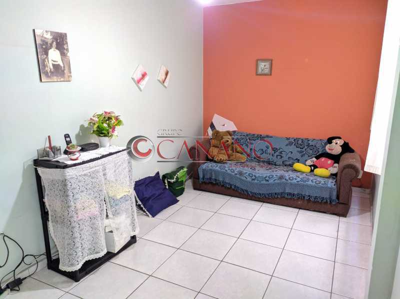 Conheça WhatsApp Image 2020-09-02 at 0 do imóvel - Casa à venda Rua Caetano de Almeida,Méier, Rio de Janeiro - R$ 1.350.000 - BJCA50003 - 22 WhatsApp Image 2020-09-02 at 0 - Casa à venda Rua Caetano de Almeida,Méier, Rio de Janeiro - R$ 1.350.000 - BJCA50003 - 22
