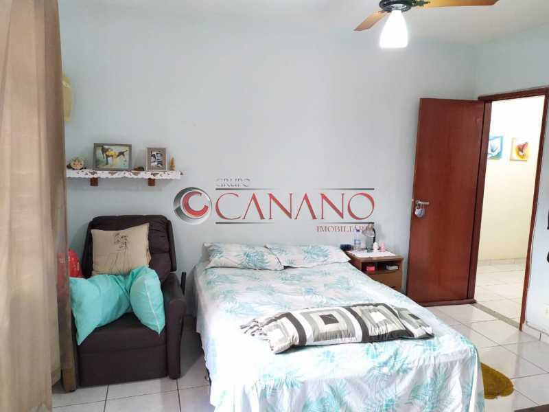 Conheça WhatsApp Image 2020-09-02 at 0 do imóvel - Casa à venda Rua Caetano de Almeida,Méier, Rio de Janeiro - R$ 1.350.000 - BJCA50003 - 19 WhatsApp Image 2020-09-02 at 0 - Casa à venda Rua Caetano de Almeida,Méier, Rio de Janeiro - R$ 1.350.000 - BJCA50003 - 19