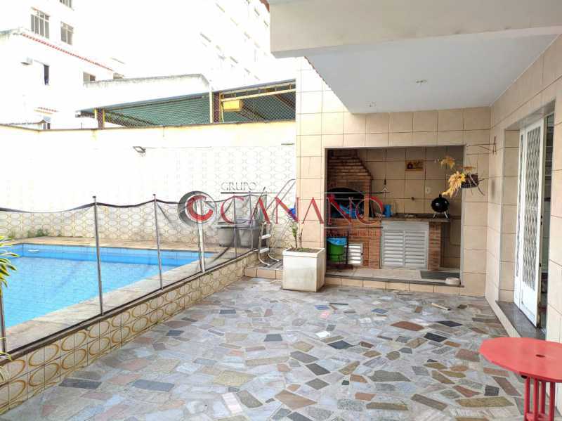 Conheça WhatsApp Image 2020-09-02 at 0 do imóvel - Casa à venda Rua Caetano de Almeida,Méier, Rio de Janeiro - R$ 1.350.000 - BJCA50003 - 11 WhatsApp Image 2020-09-02 at 0 - Casa à venda Rua Caetano de Almeida,Méier, Rio de Janeiro - R$ 1.350.000 - BJCA50003 - 11