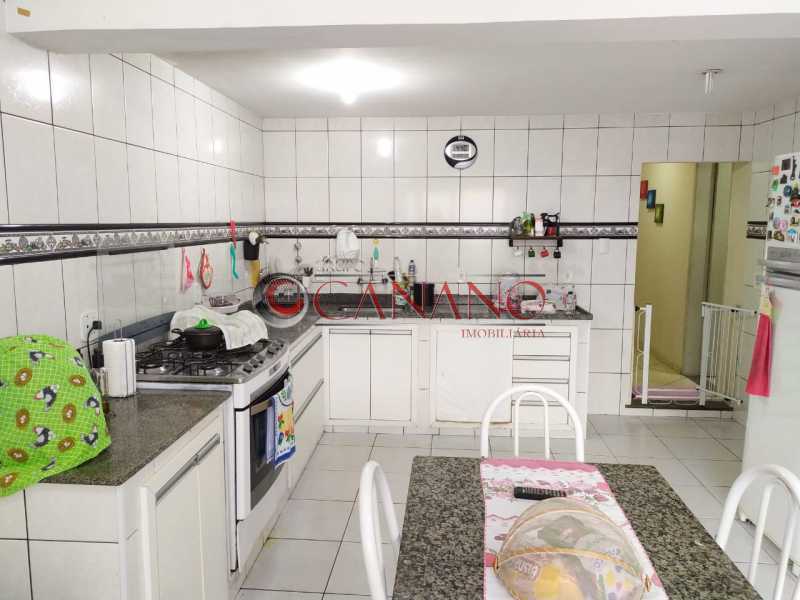 Conheça WhatsApp Image 2020-09-02 at 0 do imóvel - Casa à venda Rua Caetano de Almeida,Méier, Rio de Janeiro - R$ 1.350.000 - BJCA50003 - 10 WhatsApp Image 2020-09-02 at 0 - Casa à venda Rua Caetano de Almeida,Méier, Rio de Janeiro - R$ 1.350.000 - BJCA50003 - 10