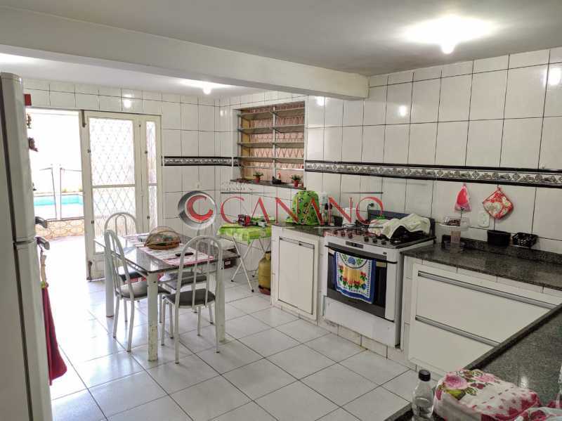 Conheça WhatsApp Image 2020-09-02 at 0 do imóvel - Casa à venda Rua Caetano de Almeida,Méier, Rio de Janeiro - R$ 1.350.000 - BJCA50003 - 9 WhatsApp Image 2020-09-02 at 0 - Casa à venda Rua Caetano de Almeida,Méier, Rio de Janeiro - R$ 1.350.000 - BJCA50003 - 9