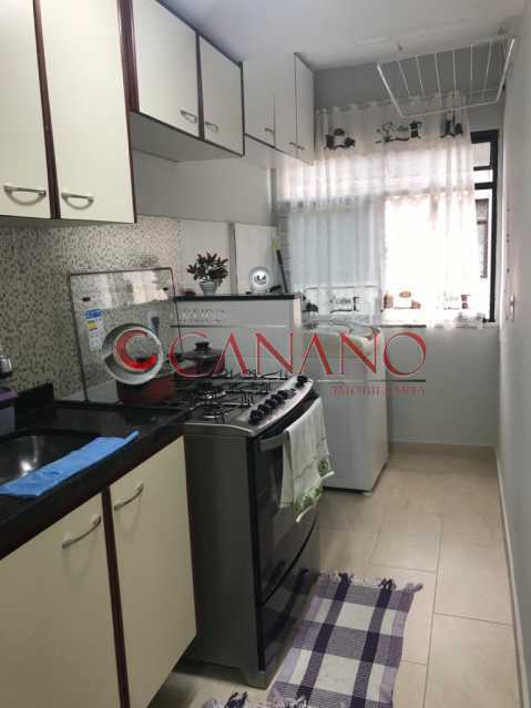 Conheça 3 do imóvel - Apartamento 2 quartos à venda Irajá, Rio de Janeiro - R$ 290.000 - BJAP20597 - 10 3 - Apartamento 2 quartos à venda Irajá, Rio de Janeiro - R$ 290.000 - BJAP20597 - 10