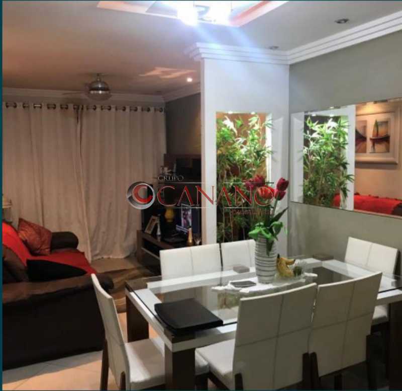Conheça 5 do imóvel - Apartamento 2 quartos à venda Irajá, Rio de Janeiro - R$ 290.000 - BJAP20597 - 1 5 - Apartamento 2 quartos à venda Irajá, Rio de Janeiro - R$ 290.000 - BJAP20597 - 1
