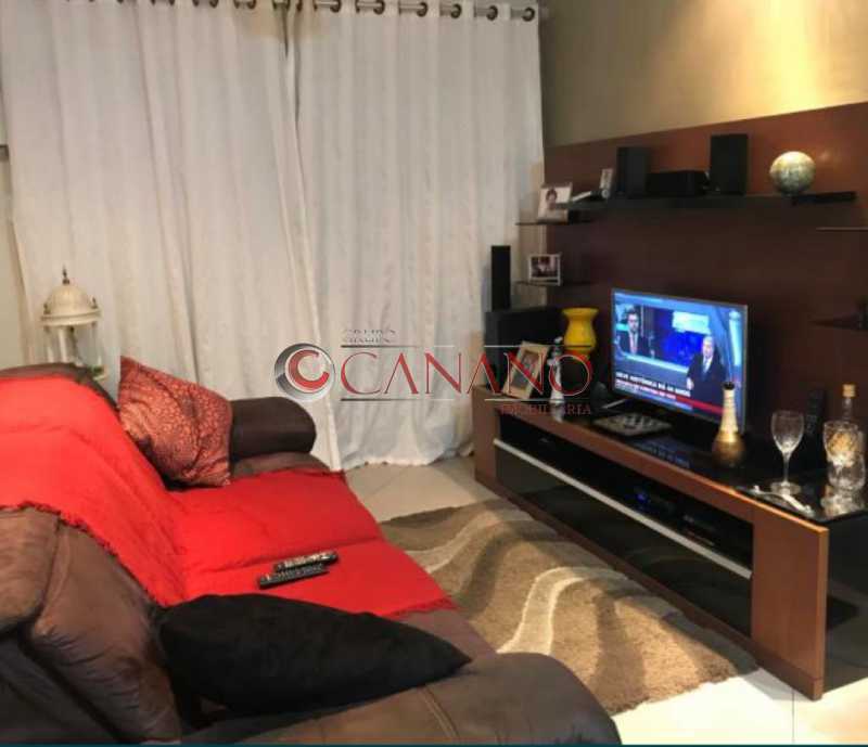 Conheça 6 do imóvel - Apartamento 2 quartos à venda Irajá, Rio de Janeiro - R$ 290.000 - BJAP20597 - 3 6 - Apartamento 2 quartos à venda Irajá, Rio de Janeiro - R$ 290.000 - BJAP20597 - 3
