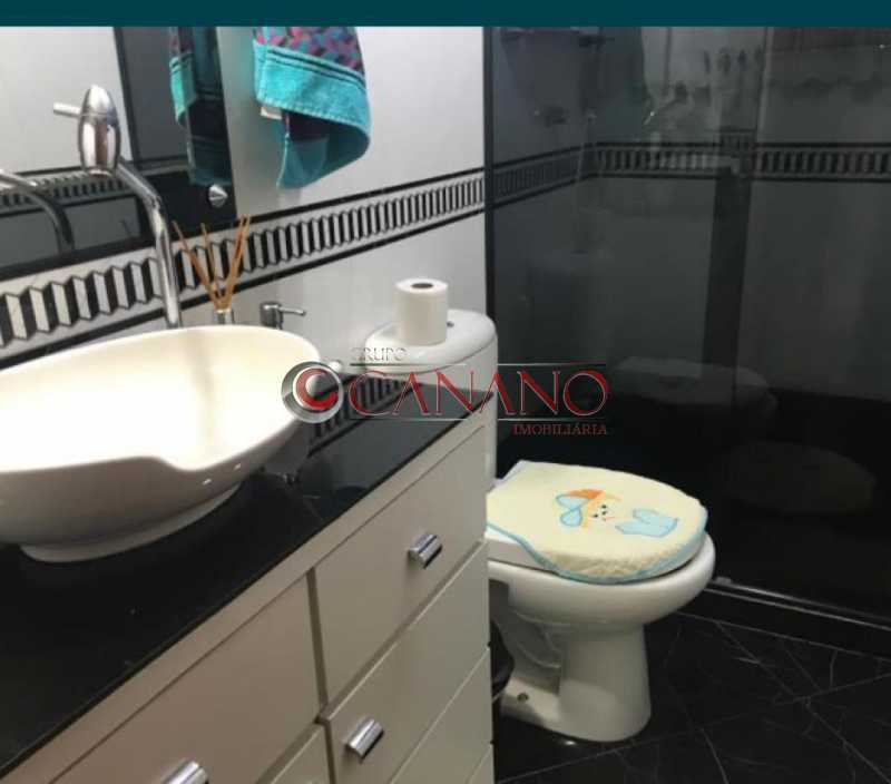Conheça 8 do imóvel - Apartamento 2 quartos à venda Irajá, Rio de Janeiro - R$ 290.000 - BJAP20597 - 12 8 - Apartamento 2 quartos à venda Irajá, Rio de Janeiro - R$ 290.000 - BJAP20597 - 12