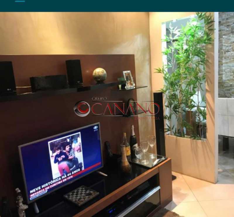 Conheça 9 do imóvel - Apartamento 2 quartos à venda Irajá, Rio de Janeiro - R$ 290.000 - BJAP20597 - 8 9 - Apartamento 2 quartos à venda Irajá, Rio de Janeiro - R$ 290.000 - BJAP20597 - 8