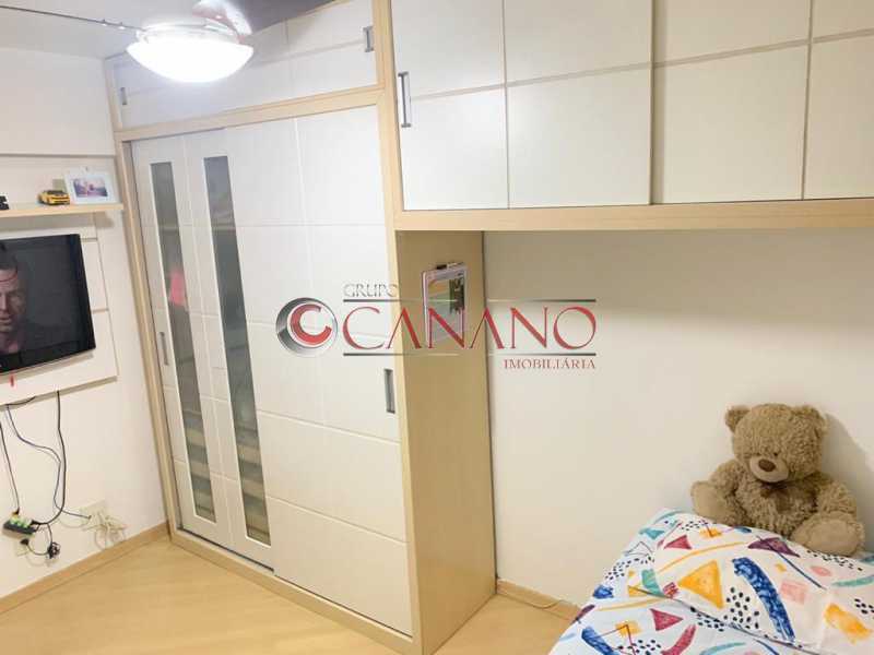 Conheça 11 do imóvel - Apartamento 2 quartos à venda Irajá, Rio de Janeiro - R$ 290.000 - BJAP20597 - 5 11 - Apartamento 2 quartos à venda Irajá, Rio de Janeiro - R$ 290.000 - BJAP20597 - 5