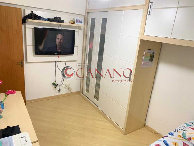 Conheça 12 do imóvel - Apartamento 2 quartos à venda Irajá, Rio de Janeiro - R$ 290.000 - BJAP20597 - 11 12 - Apartamento 2 quartos à venda Irajá, Rio de Janeiro - R$ 290.000 - BJAP20597 - 11