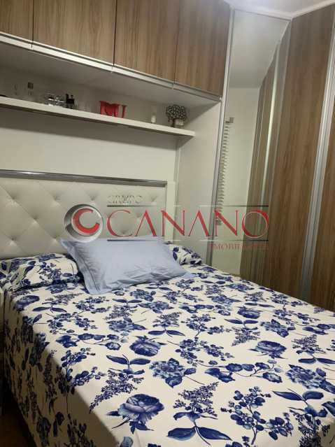 Conheça 13 do imóvel - Apartamento 2 quartos à venda Irajá, Rio de Janeiro - R$ 290.000 - BJAP20597 - 13 13 - Apartamento 2 quartos à venda Irajá, Rio de Janeiro - R$ 290.000 - BJAP20597 - 13