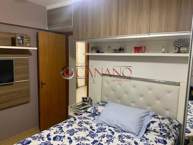 Conheça 14 do imóvel - Apartamento 2 quartos à venda Irajá, Rio de Janeiro - R$ 290.000 - BJAP20597 - 14 14 - Apartamento 2 quartos à venda Irajá, Rio de Janeiro - R$ 290.000 - BJAP20597 - 14