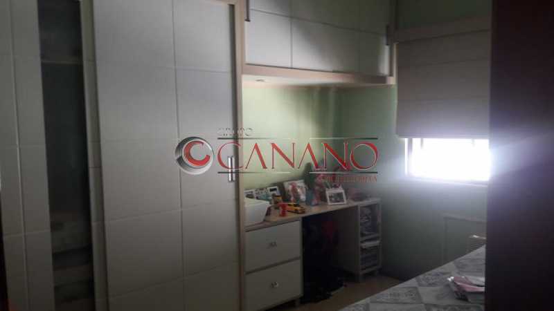 Conheça 16 do imóvel - Apartamento 2 quartos à venda Irajá, Rio de Janeiro - R$ 290.000 - BJAP20597 - 16 16 - Apartamento 2 quartos à venda Irajá, Rio de Janeiro - R$ 290.000 - BJAP20597 - 16