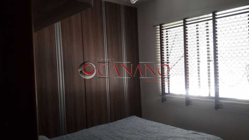 Conheça 17 do imóvel - Apartamento 2 quartos à venda Irajá, Rio de Janeiro - R$ 290.000 - BJAP20597 - 17 17 - Apartamento 2 quartos à venda Irajá, Rio de Janeiro - R$ 290.000 - BJAP20597 - 17