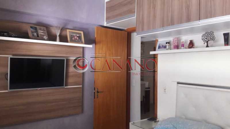 Conheça 18 do imóvel - Apartamento 2 quartos à venda Irajá, Rio de Janeiro - R$ 290.000 - BJAP20597 - 18 18 - Apartamento 2 quartos à venda Irajá, Rio de Janeiro - R$ 290.000 - BJAP20597 - 18