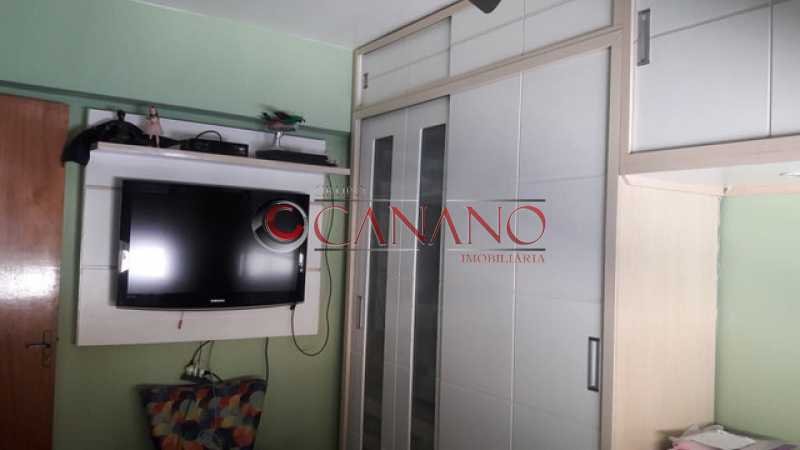 Conheça 19 do imóvel - Apartamento 2 quartos à venda Irajá, Rio de Janeiro - R$ 290.000 - BJAP20597 - 19 19 - Apartamento 2 quartos à venda Irajá, Rio de Janeiro - R$ 290.000 - BJAP20597 - 19