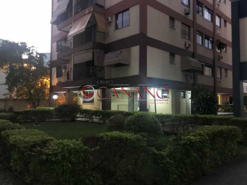 Conheça 15 do imóvel - Apartamento 2 quartos à venda Irajá, Rio de Janeiro - R$ 290.000 - BJAP20597 - 21 15 - Apartamento 2 quartos à venda Irajá, Rio de Janeiro - R$ 290.000 - BJAP20597 - 21
