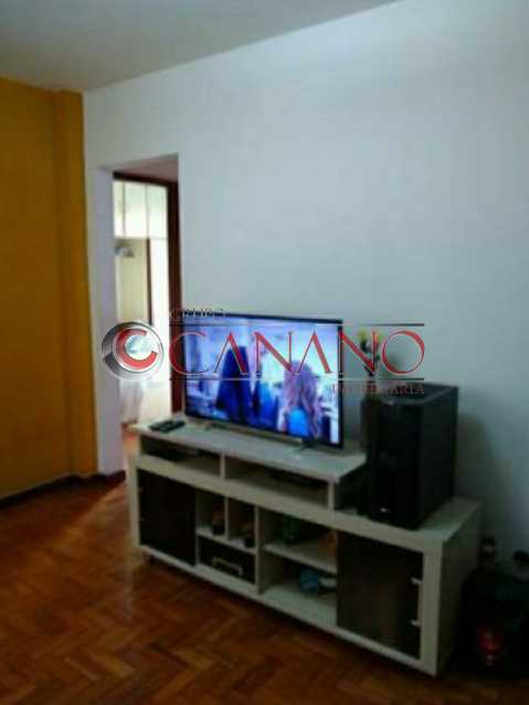 Conheça 060084688404874 do imóvel - Apartamento 2 quartos à venda Tijuca, Rio de Janeiro - R$ 255.000 - BJAP20598 - 3 060084688404874 - Apartamento 2 quartos à venda Tijuca, Rio de Janeiro - R$ 255.000 - BJAP20598 - 3