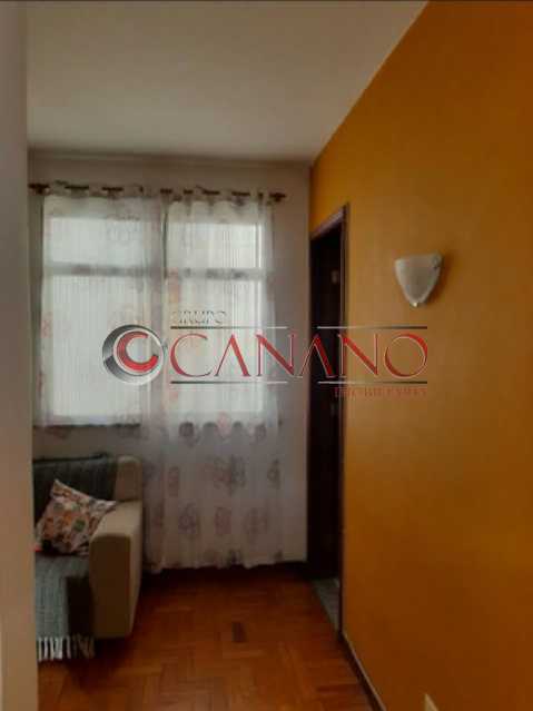 Conheça 060033807629464 do imóvel - Apartamento 2 quartos à venda Tijuca, Rio de Janeiro - R$ 255.000 - BJAP20598 - 4 060033807629464 - Apartamento 2 quartos à venda Tijuca, Rio de Janeiro - R$ 255.000 - BJAP20598 - 4