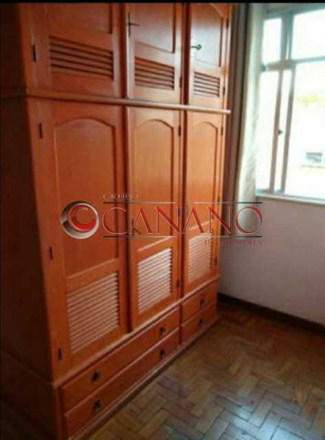 Conheça 060096801304509 do imóvel - Apartamento 2 quartos à venda Tijuca, Rio de Janeiro - R$ 255.000 - BJAP20598 - 6 060096801304509 - Apartamento 2 quartos à venda Tijuca, Rio de Janeiro - R$ 255.000 - BJAP20598 - 6