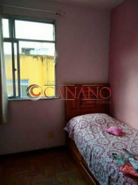 Conheça 062002801435256 do imóvel - Apartamento 2 quartos à venda Tijuca, Rio de Janeiro - R$ 255.000 - BJAP20598 - 8 062002801435256 - Apartamento 2 quartos à venda Tijuca, Rio de Janeiro - R$ 255.000 - BJAP20598 - 8
