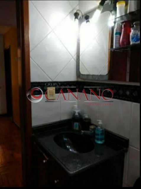 Conheça 062010684090407 do imóvel - Apartamento 2 quartos à venda Tijuca, Rio de Janeiro - R$ 255.000 - BJAP20598 - 9 062010684090407 - Apartamento 2 quartos à venda Tijuca, Rio de Janeiro - R$ 255.000 - BJAP20598 - 9