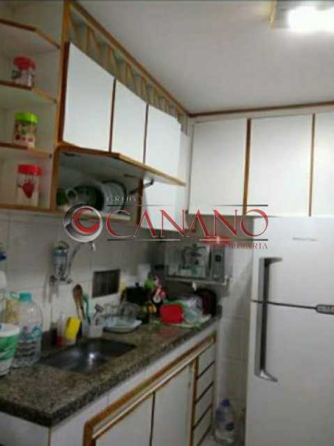 Conheça 063040445796830 do imóvel - Apartamento 2 quartos à venda Tijuca, Rio de Janeiro - R$ 255.000 - BJAP20598 - 10 063040445796830 - Apartamento 2 quartos à venda Tijuca, Rio de Janeiro - R$ 255.000 - BJAP20598 - 10