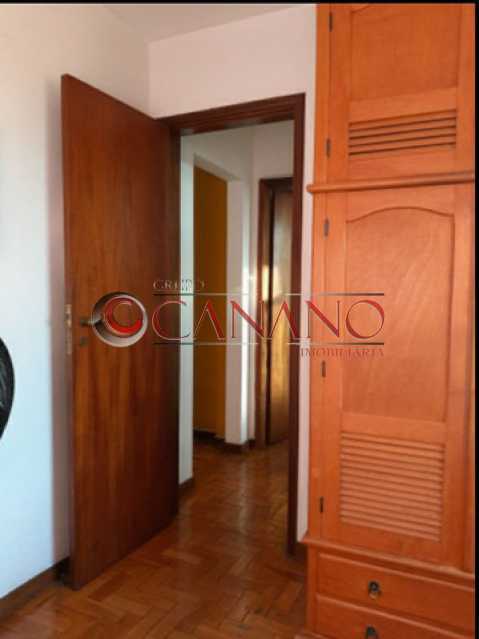 Conheça 063078561092819 do imóvel - Apartamento 2 quartos à venda Tijuca, Rio de Janeiro - R$ 255.000 - BJAP20598 - 11 063078561092819 - Apartamento 2 quartos à venda Tijuca, Rio de Janeiro - R$ 255.000 - BJAP20598 - 11