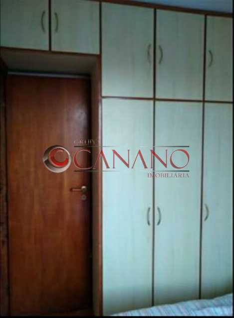 Conheça 064032208544693 do imóvel - Apartamento 2 quartos à venda Tijuca, Rio de Janeiro - R$ 255.000 - BJAP20598 - 12 064032208544693 - Apartamento 2 quartos à venda Tijuca, Rio de Janeiro - R$ 255.000 - BJAP20598 - 12