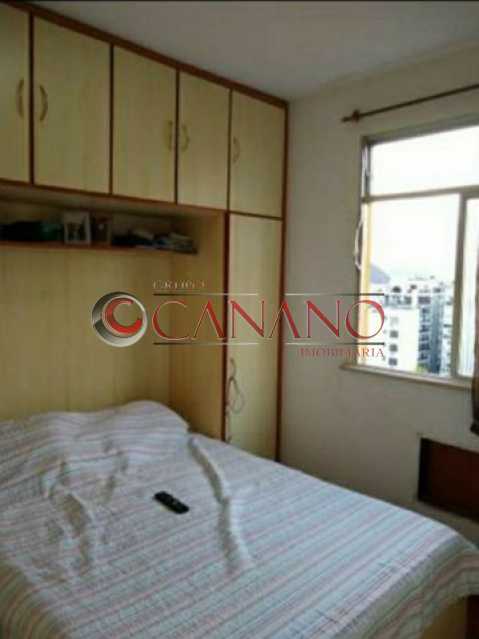 Conheça 064049685205894 do imóvel - Apartamento 2 quartos à venda Tijuca, Rio de Janeiro - R$ 255.000 - BJAP20598 - 13 064049685205894 - Apartamento 2 quartos à venda Tijuca, Rio de Janeiro - R$ 255.000 - BJAP20598 - 13