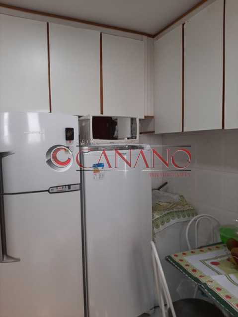 Conheça 065033569873709 do imóvel - Apartamento 2 quartos à venda Tijuca, Rio de Janeiro - R$ 255.000 - BJAP20598 - 14 065033569873709 - Apartamento 2 quartos à venda Tijuca, Rio de Janeiro - R$ 255.000 - BJAP20598 - 14