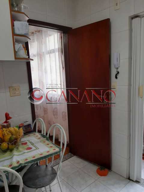Conheça 066066325040698 do imóvel - Apartamento 2 quartos à venda Tijuca, Rio de Janeiro - R$ 255.000 - BJAP20598 - 15 066066325040698 - Apartamento 2 quartos à venda Tijuca, Rio de Janeiro - R$ 255.000 - BJAP20598 - 15