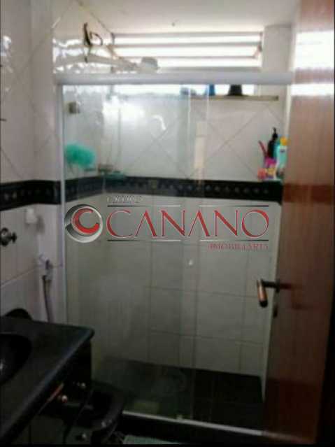 Conheça 066093562430907 do imóvel - Apartamento 2 quartos à venda Tijuca, Rio de Janeiro - R$ 255.000 - BJAP20598 - 16 066093562430907 - Apartamento 2 quartos à venda Tijuca, Rio de Janeiro - R$ 255.000 - BJAP20598 - 16