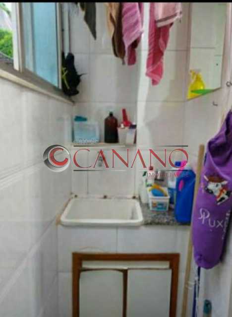 Conheça 067049325485011 do imóvel - Apartamento 2 quartos à venda Tijuca, Rio de Janeiro - R$ 255.000 - BJAP20598 - 17 067049325485011 - Apartamento 2 quartos à venda Tijuca, Rio de Janeiro - R$ 255.000 - BJAP20598 - 17