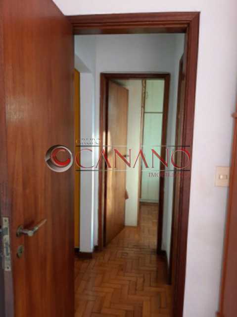 Conheça 068011445068343 do imóvel - Apartamento 2 quartos à venda Tijuca, Rio de Janeiro - R$ 255.000 - BJAP20598 - 18 068011445068343 - Apartamento 2 quartos à venda Tijuca, Rio de Janeiro - R$ 255.000 - BJAP20598 - 18