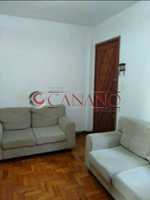 Conheça 068028088661832 do imóvel - Apartamento 2 quartos à venda Tijuca, Rio de Janeiro - R$ 255.000 - BJAP20598 - 19 068028088661832 - Apartamento 2 quartos à venda Tijuca, Rio de Janeiro - R$ 255.000 - BJAP20598 - 19