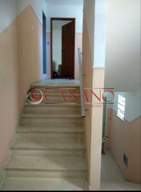 Conheça 068071209900220 do imóvel - Apartamento 2 quartos à venda Tijuca, Rio de Janeiro - R$ 255.000 - BJAP20598 - 20 068071209900220 - Apartamento 2 quartos à venda Tijuca, Rio de Janeiro - R$ 255.000 - BJAP20598 - 20