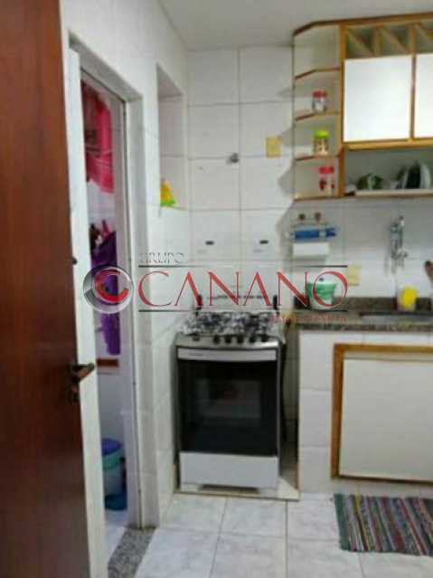 Conheça 069050686831466 do imóvel - Apartamento 2 quartos à venda Tijuca, Rio de Janeiro - R$ 255.000 - BJAP20598 - 23 069050686831466 - Apartamento 2 quartos à venda Tijuca, Rio de Janeiro - R$ 255.000 - BJAP20598 - 23