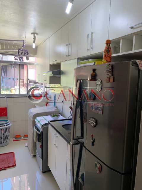 Conheça WhatsApp Image 2020-09-03 at 1 do imóvel - Apartamento 2 quartos à venda Lins de Vasconcelos, Rio de Janeiro - R$ 190.000 - BJAP20601 - 16 WhatsApp Image 2020-09-03 at 1 - Apartamento 2 quartos à venda Lins de Vasconcelos, Rio de Janeiro - R$ 190.000 - BJAP20601 - 16