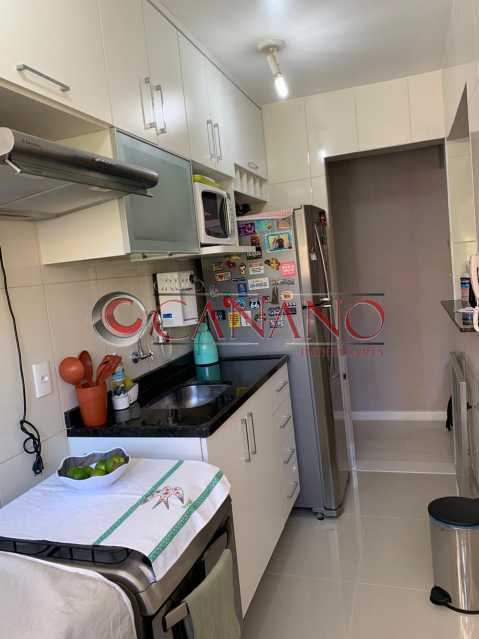 Conheça WhatsApp Image 2020-09-03 at 1 do imóvel - Apartamento 2 quartos à venda Lins de Vasconcelos, Rio de Janeiro - R$ 190.000 - BJAP20601 - 17 WhatsApp Image 2020-09-03 at 1 - Apartamento 2 quartos à venda Lins de Vasconcelos, Rio de Janeiro - R$ 190.000 - BJAP20601 - 17