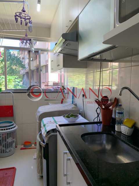 Conheça WhatsApp Image 2020-09-03 at 1 do imóvel - Apartamento 2 quartos à venda Lins de Vasconcelos, Rio de Janeiro - R$ 190.000 - BJAP20601 - 15 WhatsApp Image 2020-09-03 at 1 - Apartamento 2 quartos à venda Lins de Vasconcelos, Rio de Janeiro - R$ 190.000 - BJAP20601 - 15