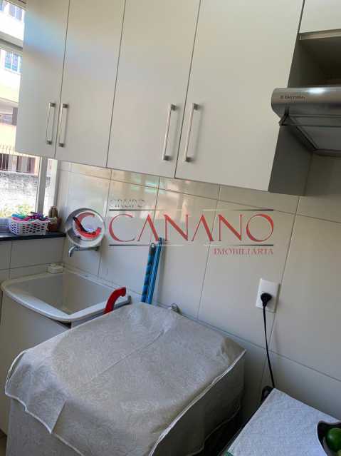 Conheça WhatsApp Image 2020-09-03 at 1 do imóvel - Apartamento 2 quartos à venda Lins de Vasconcelos, Rio de Janeiro - R$ 190.000 - BJAP20601 - 18 WhatsApp Image 2020-09-03 at 1 - Apartamento 2 quartos à venda Lins de Vasconcelos, Rio de Janeiro - R$ 190.000 - BJAP20601 - 18